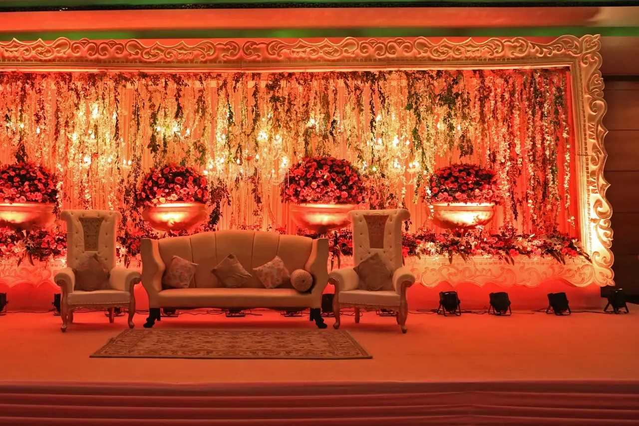 Shagun Farms